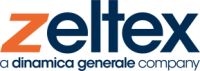 ZELTEX INC