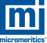 micromeritics-logo